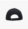 Moncler Logo Patch Baseball Cap 160749768 [P]