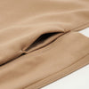 MAXMARA 006 FW25 女性 コート 144187910 [P]
