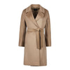 MAXMARA 006 FW25 女性 コート 144187910 [P]