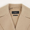MaxMara Women's Chibada Coat 152837406 [P]