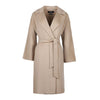 MaxMara Women's Chibada Coat 152837406 [P]