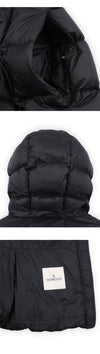 MONCLER ENGOULEVENT Daunenjacke für Damen 159014639 [P]
