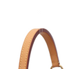 Louis Vuitton Monogram Cluny BB Tote Bag and Shoulder Bag 17670178 160750711 [P]