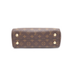 Louis Vuitton Monogram Cluny BB Tote Bag and Shoulder Bag 17670178 160750711 [P]