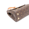 Louis Vuitton Monogram Cluny BB Tote Bag and Shoulder Bag 17670178 160750711 [P]