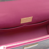 Louis Vuitton Monogram Cluny BB Tote Bag and Shoulder Bag 17670178 160750711 [P]