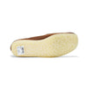 CLARKS Wallabee Wachsleder Herren Slipper 40945894 [P]