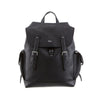 Mulberry Backpack HH5005 346 A100 Heritage Grain 67221335 [P]