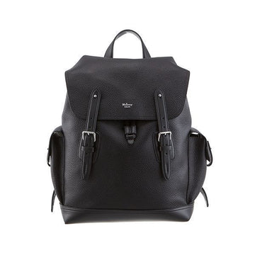 Mulberry Backpack HH5005 346 A100 Heritage Grain 67221335 [P]