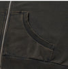 ENTIRE STUDIOS Kapuzensweatshirt ES2106WB 129117017 [P]