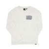 Deus Ex Machina Ever Thin Men's Sweatshirt 132429279 [P]