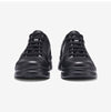 CAMPER Läuferin Sneaker K200508-042 139811484 [P]