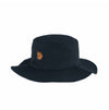 FJALL RAVEN ハット フィールド バケットハット 79258 555 143022686 [P]