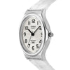 CASIO MQ-24S-7BDF Armbanduhr für Studenten aus Urethan für Männer und Frauen 150230574 [P]
