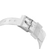 CASIO MQ-24S-7BDF Armbanduhr für Studenten aus Urethan für Männer und Frauen 150230574 [P]