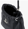 Vivienne Westwood Bag Micro Bucket Women's Pouch 153570466 [P]