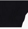 MAISON MARGIELA ニットキッズ 153697519 [P]