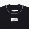 MAISON MARGIELA ニットキッズ 153697519 [P]