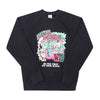 other Wild Donkey Sweatshirt 154693385 [P]