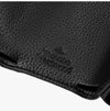 Vivienne Westwood Wallet Biodegradable Green Envelope Billfold Women's Small Wallet 154838274 [P]