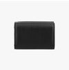 Vivienne Westwood Wallet Biodegradable Green Envelope Billfold Women's Small Wallet 154838274 [P]