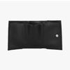 Vivienne Westwood Wallet Biodegradable Green Envelope Billfold Women's Small Wallet 154838274 [P]