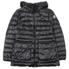 Moncler Women's Lightweight Padded Jacket 155068972 [P]