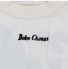 BOBO CHOSES Kurzarm T-Shirt Oversize Kinder 155714468 [P]