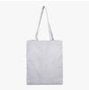 APC Tote Bag Lichtgrau 155922746 [P]