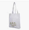 APC Tote Bag Lichtgrau 155922746 [P]