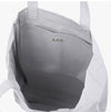 APC Tote Bag Lichtgrau 155922746 [P]