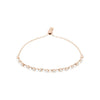 SWAROVSKI Armband Matrix 160484268 [P]