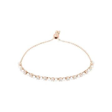 SWAROVSKI Armband Matrix 160484268 [P]