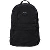 CP COMPANY Rucksack aus Nylon mit B-Gläsern in Schwarz 26FW 005269G 999 160750274 [P]