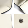 Saint Laurent Textured Classic Kate Medium Satchel Shoulder Bag 364021 160750284 [P]