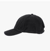 Maison Margiela Hat MM6 Numbering Logo 153570453 [P]