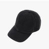 Maison Margiela Hat MM6 Numbering Logo 153570453 [P]