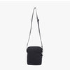 BALENCIAGA Explorer Logo Crossbody Bag 156798671 [P]