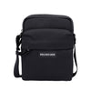 BALENCIAGA Explorer Logo Crossbody Bag 156798671 [P]