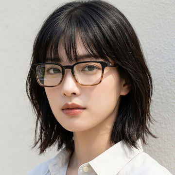 PAUL SMITH PM8231U 1392 メガネフレーム 65872791 [P]