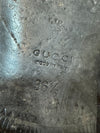 Gucci Flat Shoes Size 36.5 160750368 [P]