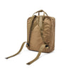 FJALL RAVEN 23510 221 ユニセックスバックパック 156695622 [P]