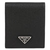 PRADA Lederkartenetui 139992754 [P]