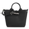 Longchamp Le Pliage S Top Handle Bag 143014333 [P]