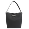 Longchamp Le Pliage M Top Hobo Bag 143014340 [P]