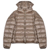 Herno Women's Padded Jacket 143014316 [P]