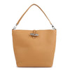 LONGCHAMP M 10315HFP-371 143014335 [P]