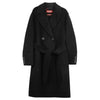 MaxMara Studio Canetti Coat CANNETI-006 145899504 [P]