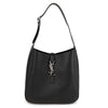 Saint Laurent Grain Leather Soft Small Bag 145899573 [P]