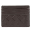 BOTTEGA VENETA Intrecciato Kartenetui 796324-VCPP3-2132 145899589 [P]